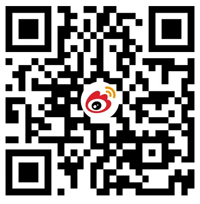 中国·8846威尼斯(股份)有限公司-官方网站